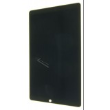 LCD+Touch screen Samsung T590/T595 Tab A 10.5" black originalas